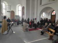 2. обележавање доласка беле руске емиграције у Србију1