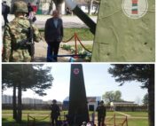 Сретен Егерић 24.03.