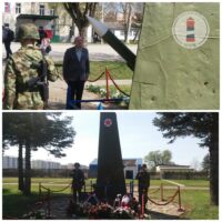 Сретен Егерић 24.03.