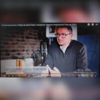 Хелмкаст Фебруар Пребирачевић