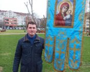 Душан Савић Мајак