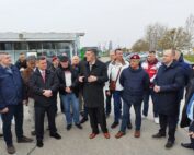 Хероји са Кошара МАЈАК 2