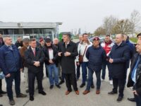 Хероји са Кошара МАЈАК 2