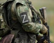 ruska_vojska_z_ria
