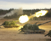 Фото: mil.ru