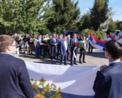 ДУШАН ОПАЧИЋ/Мајак/Братство