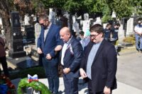 ДУШАН ОПАЧИЋ/Мајак/Братство