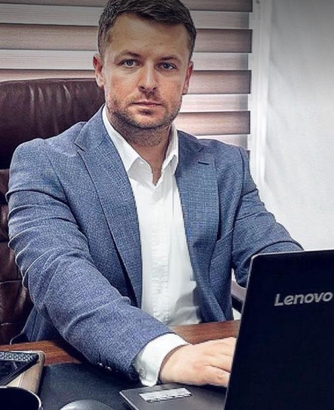 Милан Недић Беочин