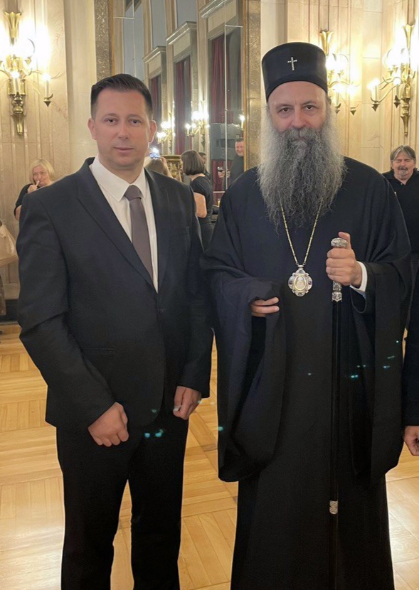 Момчило Јововић
