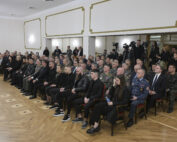 Извор: Министарство Одбране Републике Србије