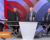 snimak ekrana websajta aktuelnosti