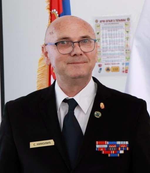 Срђан Николић Специјални саветник Српско руски центар Мајак.jpg1