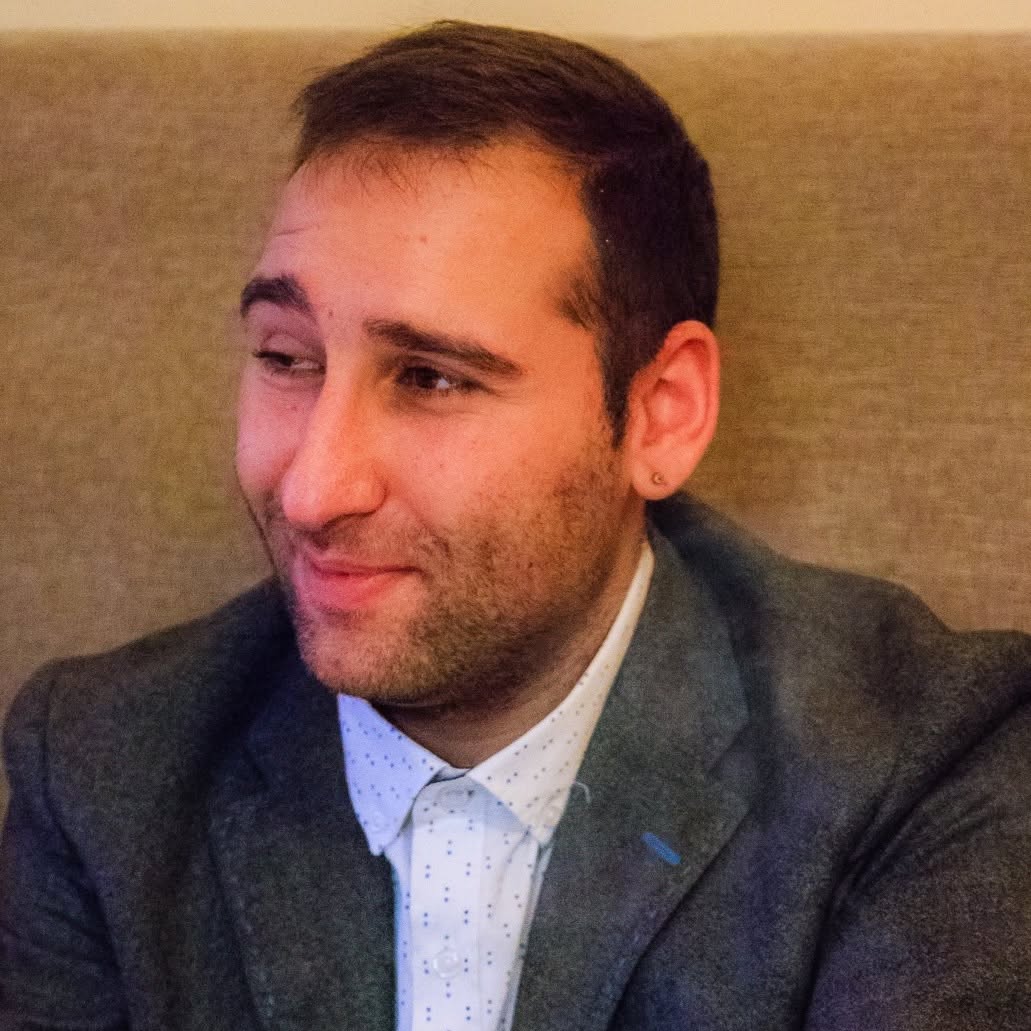 Слободан Миловановић Специјални саветник МАЈАК